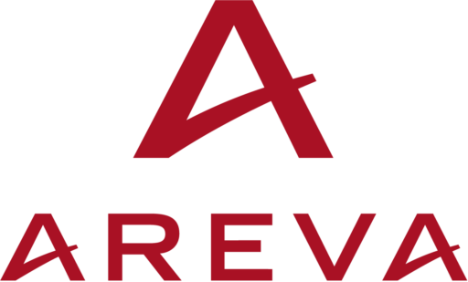 Areva Vector Logo + PNG Files