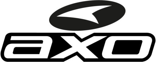 Axo Logo Vector Files
