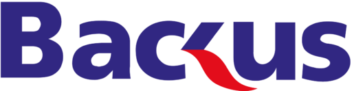 Backus and Johnston Brewery Logo (1997-2023) in EPS & PNG