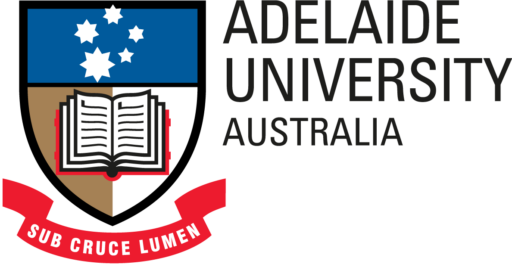 University of Adelaide Logo Vector Files