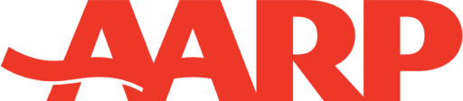 AARP Vector Logo + PNG Files