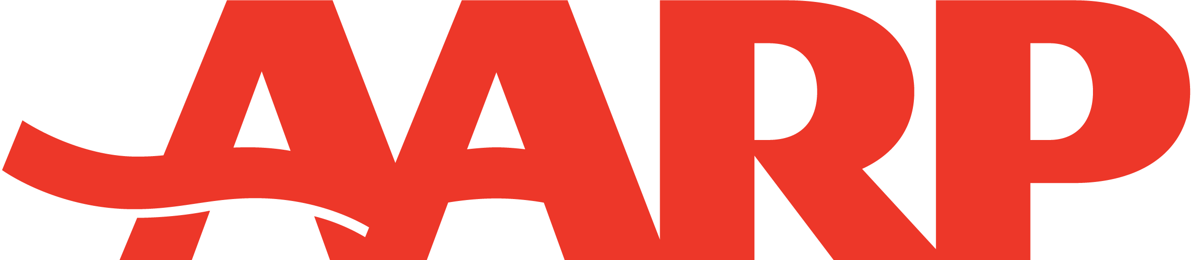 AARP Vector Logo (EPS, SVG) + PNG - Brandlogos