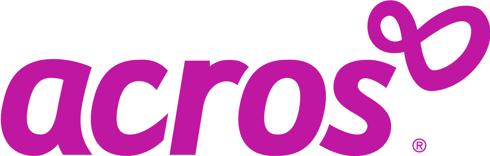 Acros México Logo PNG & Vector (EPS, SVG) - Brandlogos.net