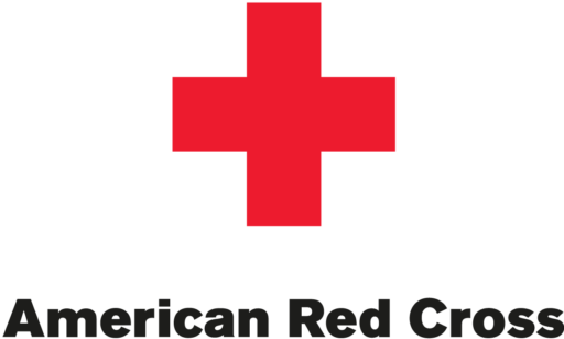 American Red Cross Logo Vector Files