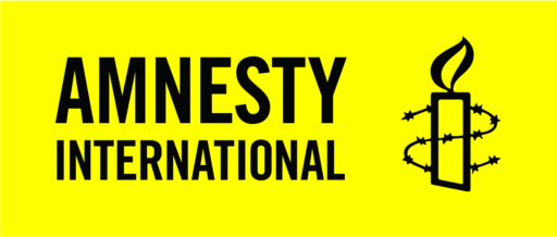 Amnesty International Logo PNG & Vector