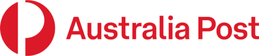 Australia Post Logo SVG, EPS & PNG