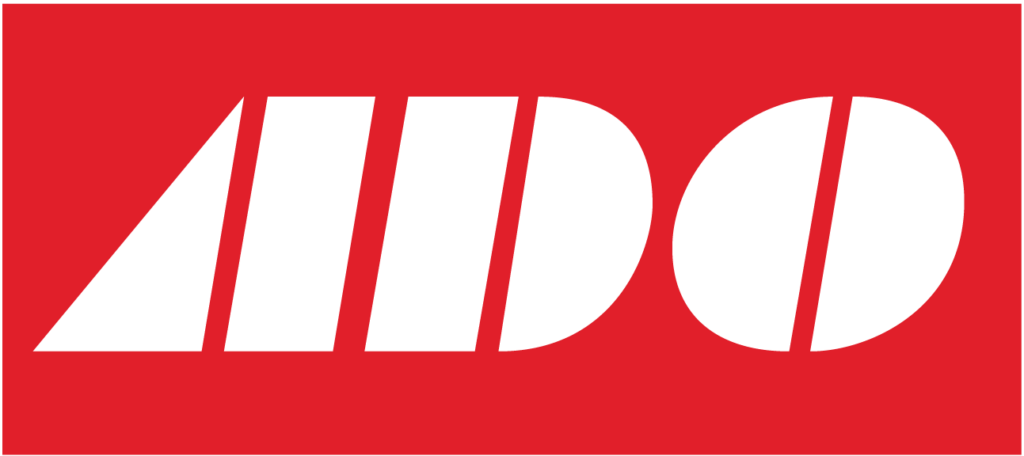 Autobuses de Oriente (ADO) logo PNG Autobuses de Oriente Logo