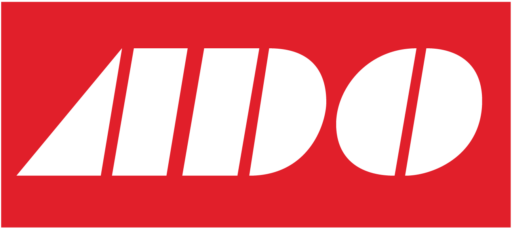 ADO – Autobuses de Oriente Logo PNG & Vector