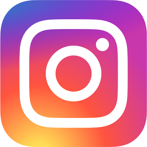 Instagram (2016-2022) Logo PNG + Vector
