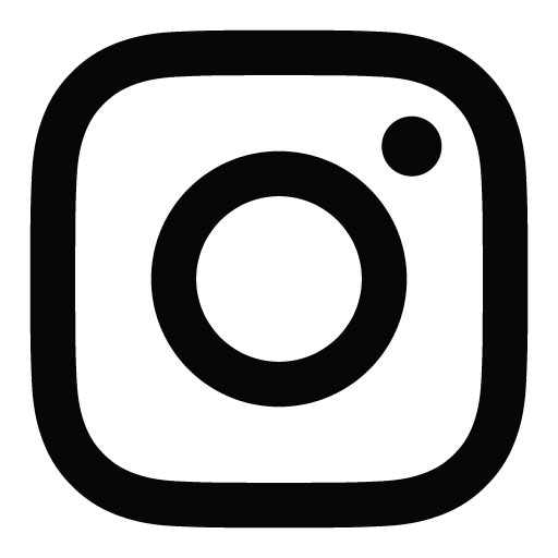 Instagram New Icon Vector Instagram Vector Download