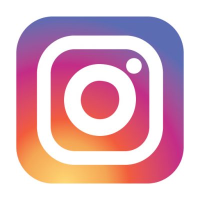 Instagram logo vector download