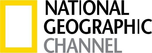 National Geographic Channel (2005-2016) Logo SVG, AI, EPS & PNG