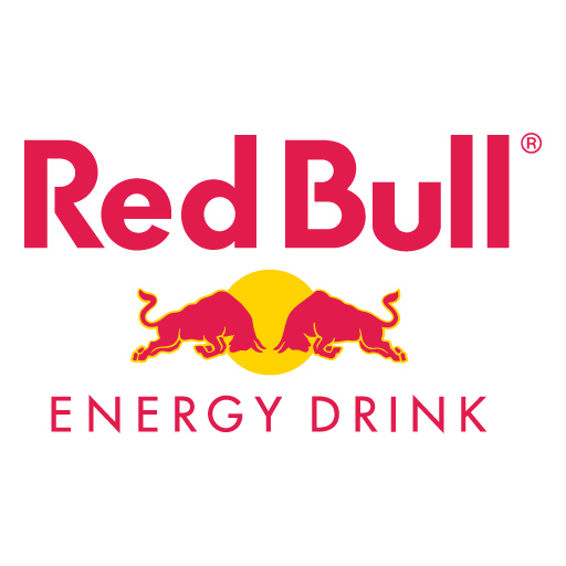 Red Bull Logo Vector Download Logo Red Bull Download