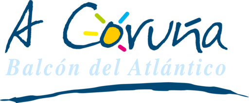 A Coruna Logo PNG Transparent & Vector