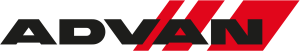 Advan logo vector