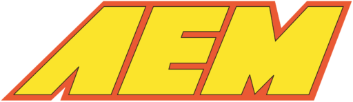 Download AEM Logo PNG & Vector