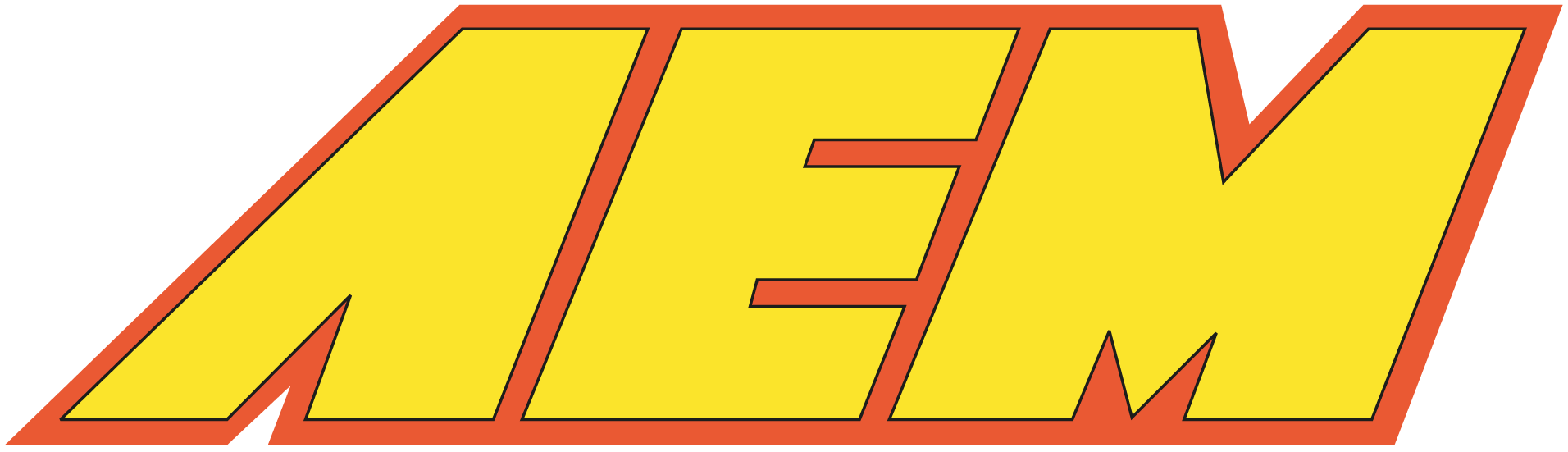 Download AEM Logo PNG & Vector (EPS)
