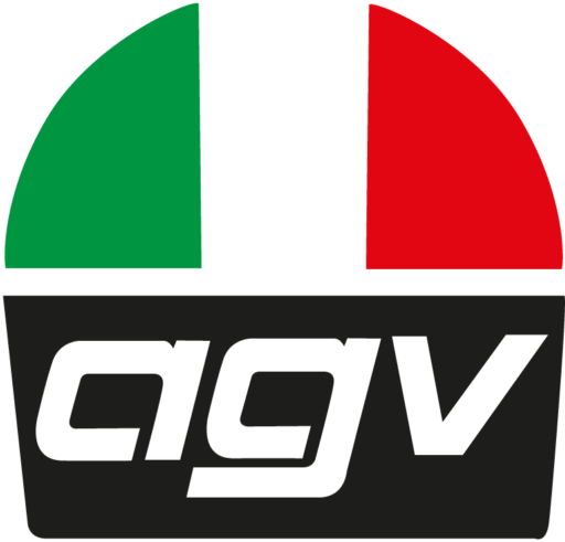 AGV Logo PNG & Vector Files