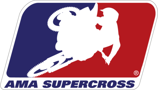 Download AMA Supercross Logo PNG & Vector