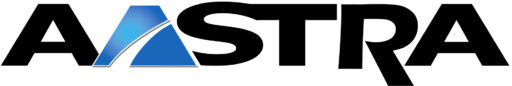 Aastra Technologies Vector Logo + PNG Files