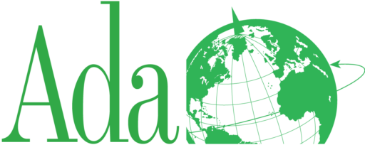 Download Ada Logo PNG & Vector