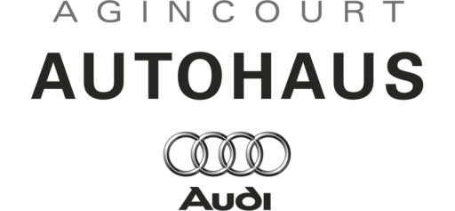 Agincourt Autohaus AUDI Logo Vector (EPS) + PNG