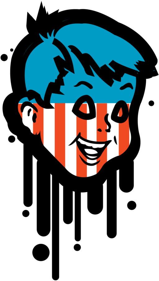 Ames Bros Logo PNG & Vector
