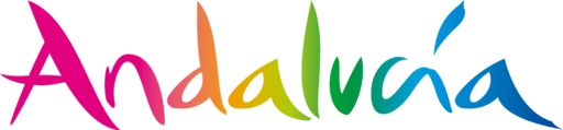 Andalucia Logo PNG Transparent & Vector