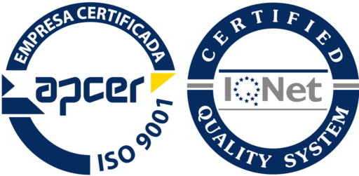 Apcer Logo Vector (EPS) + PNG