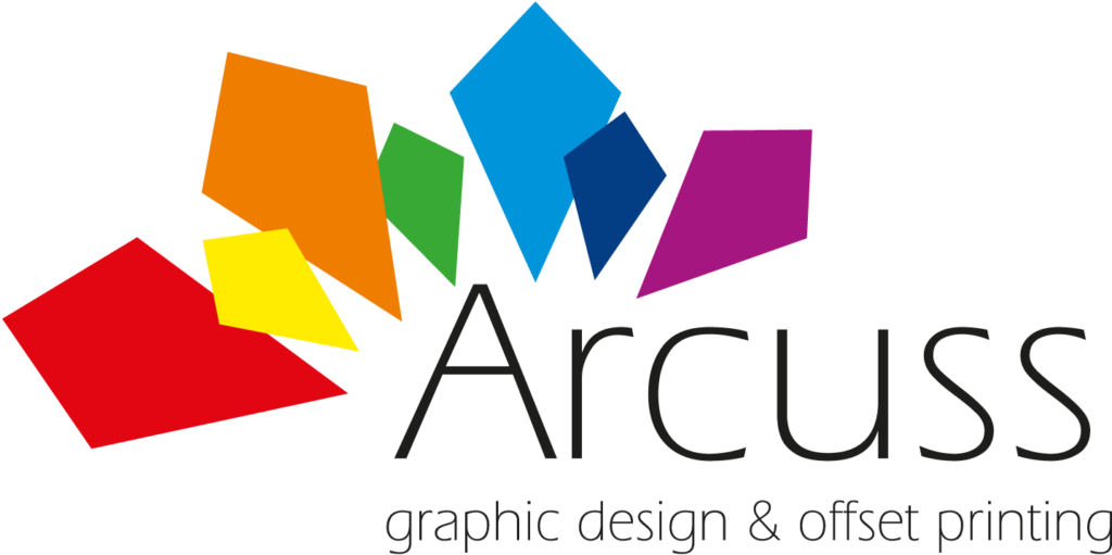 Arcuss logo PNG Arcuss logo