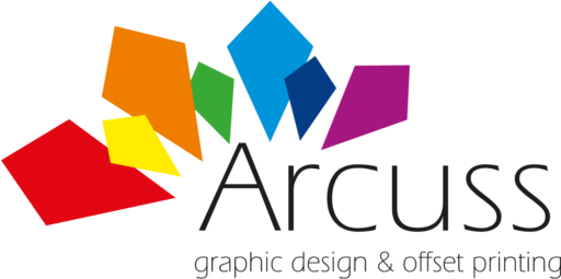 Arcuss Logo Vector (EPS) + PNG