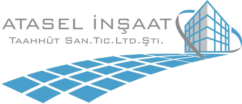 Atasel insaat logo PNG Atasel insaat logo
