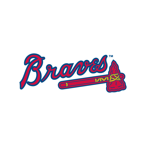 Major League Baseball Logo PNG Vector (SVG) Free Download