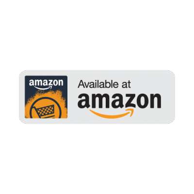 Available At Amazon Badges logo