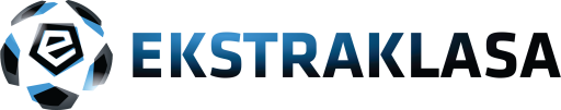 Ekstraklasa logo vector download