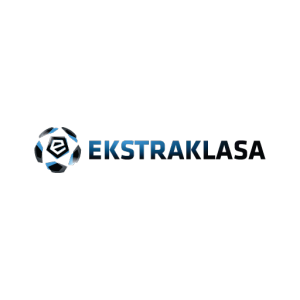 Ekstraklasa logo vector download