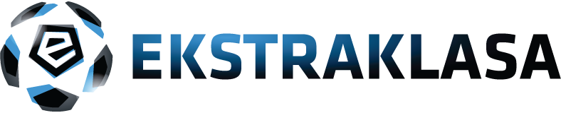 Ekstraklasa logo png
