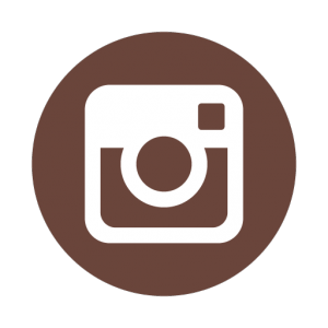 Instagram free icon vector download