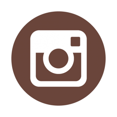 Instagram Icon vector download