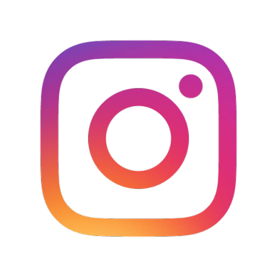 Instagram logo vector download