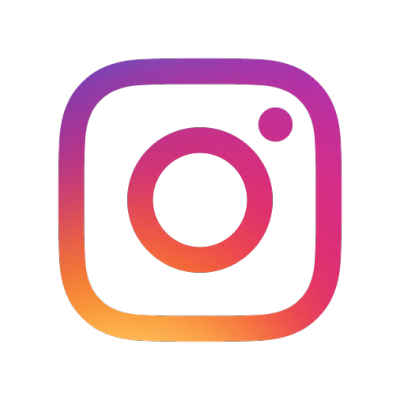 Instagram Logo Logos Vector In Svg Eps Ai Cdr Pdf Free Download