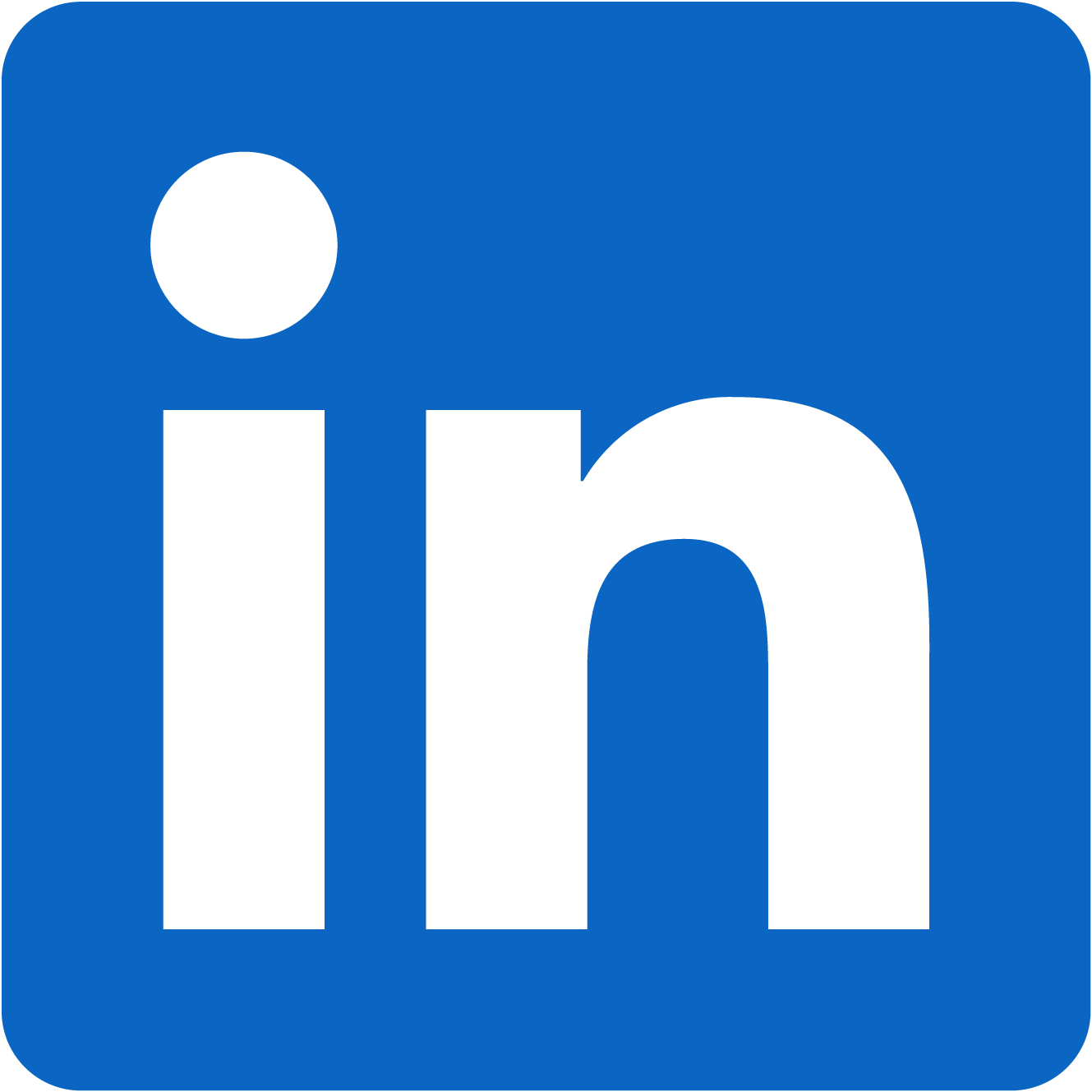 Download LinkedIn vector logo (.SVG) free - Brandlogos.net