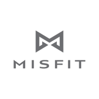 Misfit logo vector download