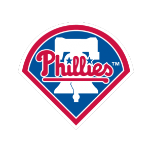 Philadelphia Phillies logo vector download