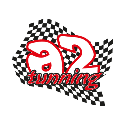 A2 Tuning logo