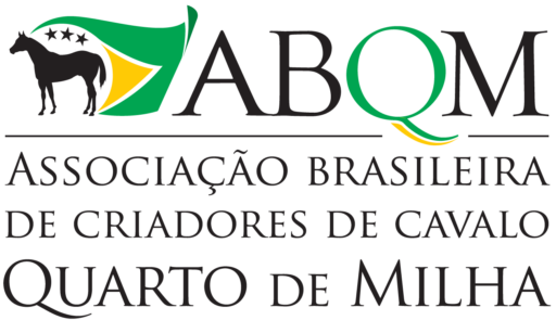 ABQM Logo SVG, EPS & PNG