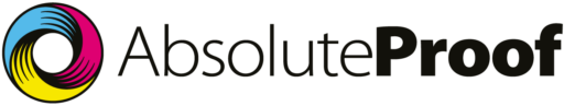 Absolute Proof Logo Vector (EPS) + PNG