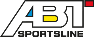 ABT Sportsline Old Logo PNG & Vector Files