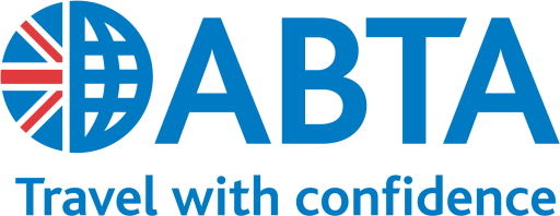 ABTA Logo PNG Transparent & Vector