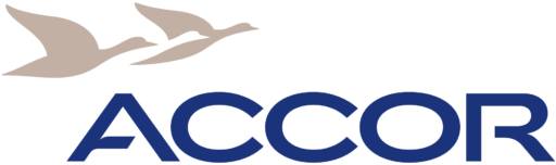 Accor Logo (2007-2010) in PNG Transparent & Vector